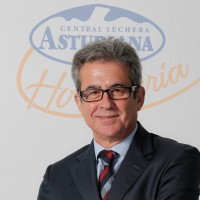Mariano Jimenez Braojos