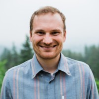 Ryan Janzen