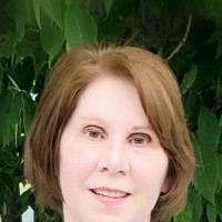 Karen Anderson