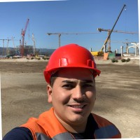 Andrés Ignacio Rojas Machuca