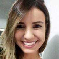 Aline Custódio