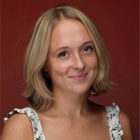 Emily Ball