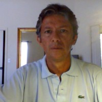 Raúl Ivan Florez