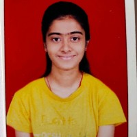 Shreeya Deshmukh