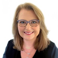 Teresa Nounou