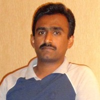 Sampath Kumar CM