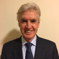 Richard Gray