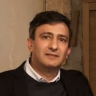 Antonio Tallarico