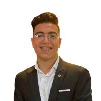 Ahmed Samih
