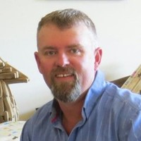Craige Harris