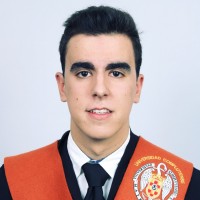 Ignacio Sande Soltero