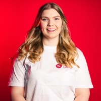 Amy Owen