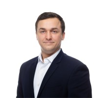 Dylan Opp