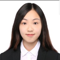Pui Ying Mok