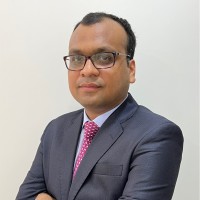 Abhishek Ruwatia