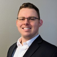 Marcus Paul Miller, CFP®, MBA, EA