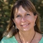 Connie Nichol
