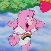 林剑航