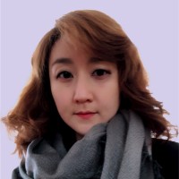 Sophia Kwon