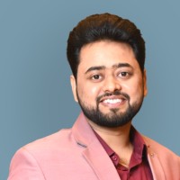 Bharat Varshney