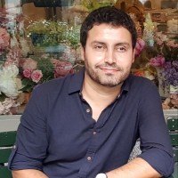 Sedat Uca