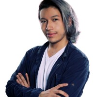 Cristopher Álvaro Rios Salinas