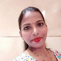 Kavita Pathare