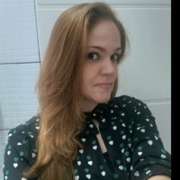 Rosane Maciel