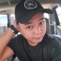Herman Prayudi