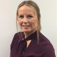 Jenny Craddock