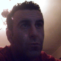 George Doumias