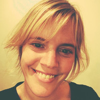 Sandra Aerts