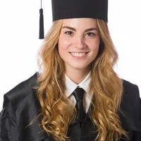 Judit Pous Martorell