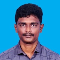 Thamaraiselvan Murugesan