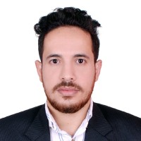 Mahmoud shaheen