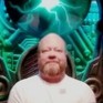John Cowan