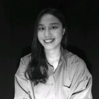 Alyssa Vicesterika Putri