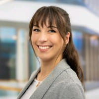 Silvia Bergs