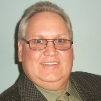 Rick Petovic