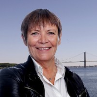 Anne Marie Klausen