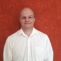 Cesar Figueiredo