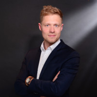 Jan-Henning Willrodt