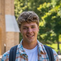 Sam Grafstrom