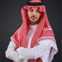 Eng. Ibrahim