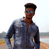 Ajay Lucky