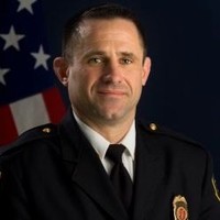 Tim Shipman