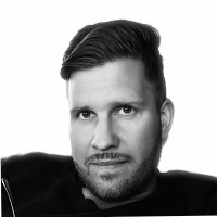 Tomas Pettersson