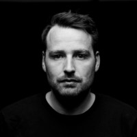 Felix Küster