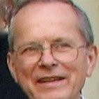 Phil Doster