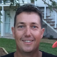 Matt Whittred